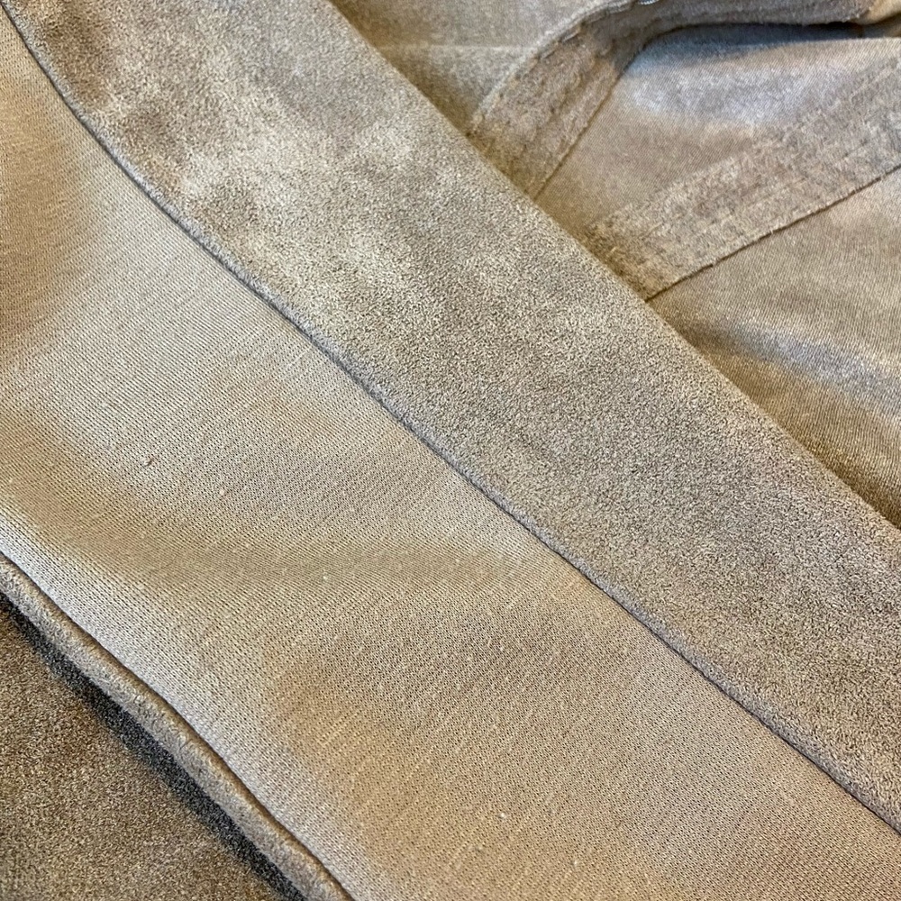 BCBG MaxAzria Polyester Jacket Size XS - Picture 4 of 5